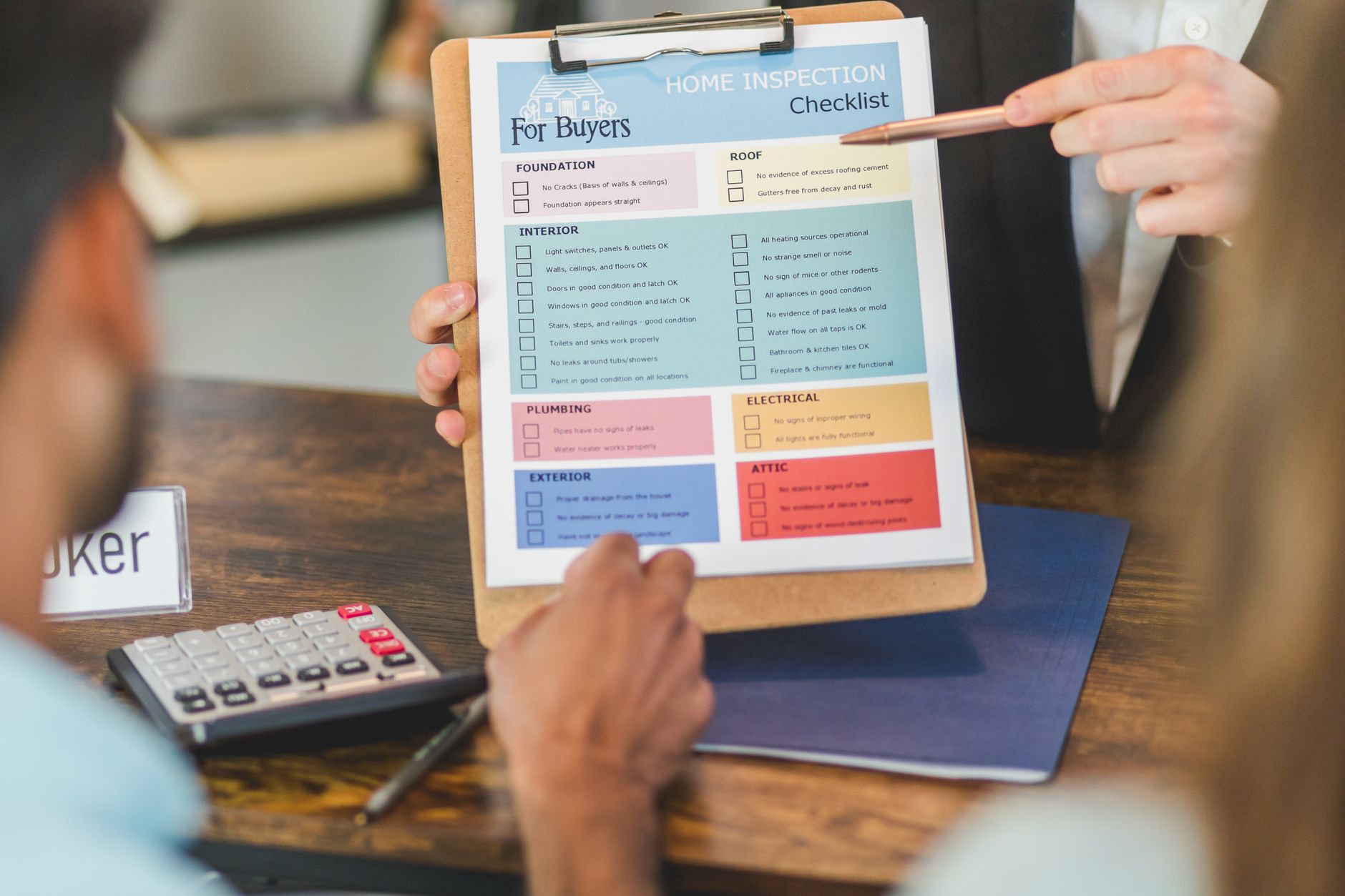 7 Kesalahan Fatal HR Manager Saat Onboarding Karyawan Baru (dan Cara Menghindarinya)