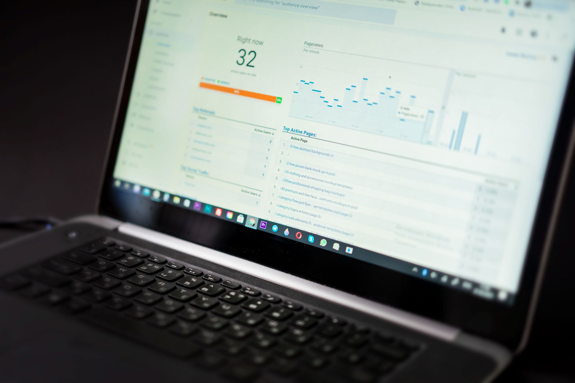 Cara Setup Audit Trail di HRIS: Lacak Siapa yang Ubah Data Gaji, Cuti, dan Kontrak Karyawan — dan Kenapa Ini Wajib Ada di UKM