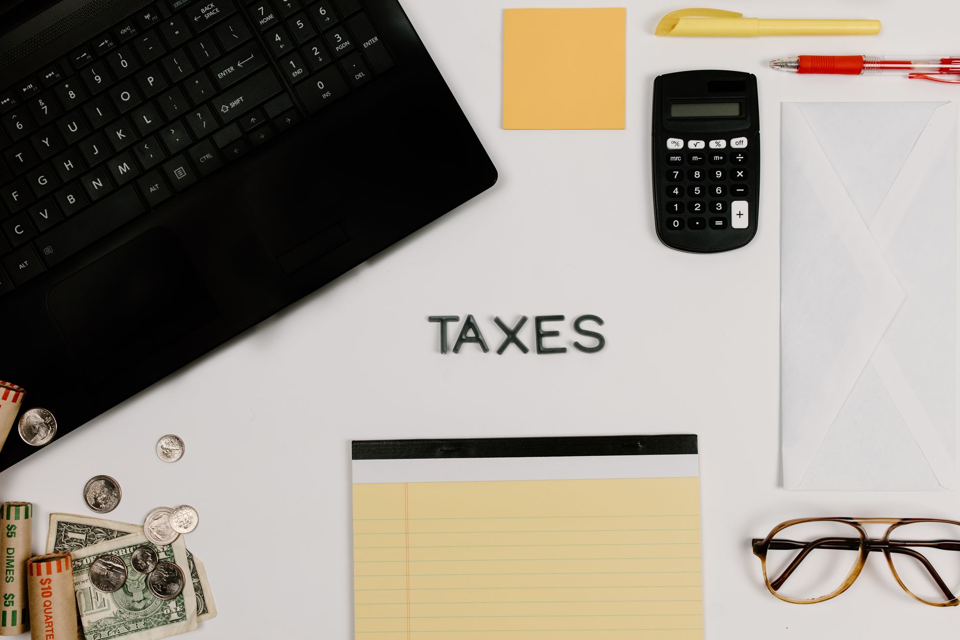 Cara Setup Perhitungan PPh 21 Otomatis di HRIS: Dari Input Data Karyawan sampai Slip Gaji Terpotong Pajak Tanpa Hitung Manual