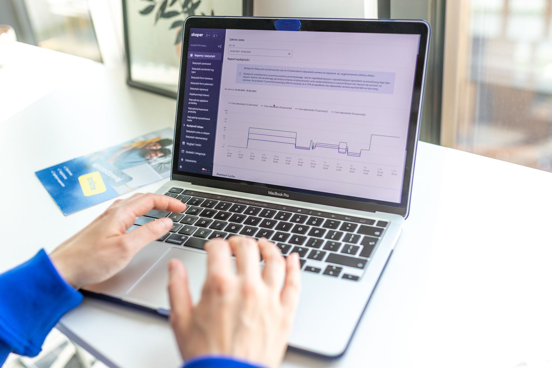 Cara Setup Rekap Cuti Otomatis di HRIS: Saldo, Carry Over, dan Pemotongan Gaji Tanpa Hitung Manual