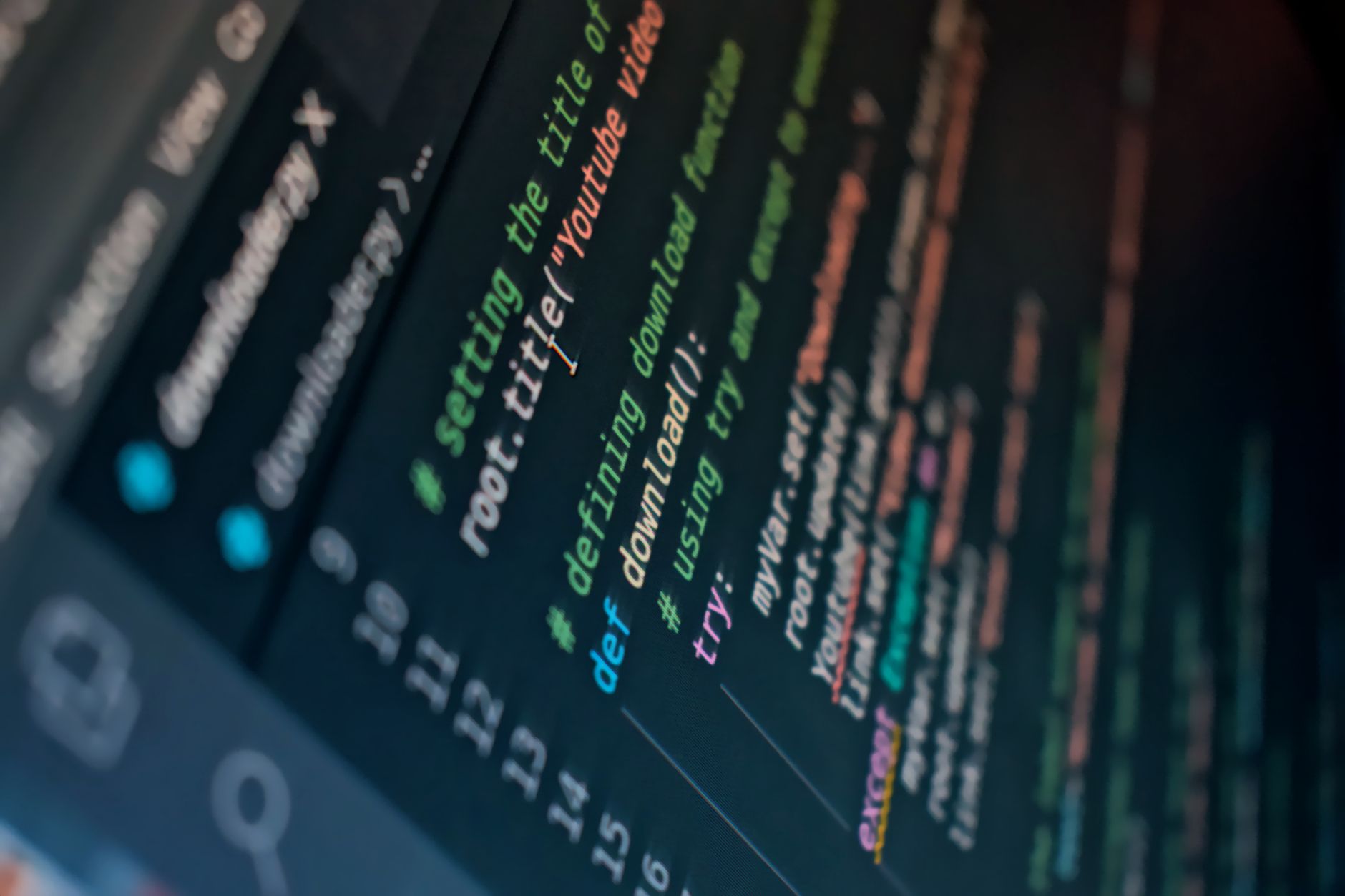 Cara Setup Rekap Multi-Komponen Gaji Otomatis di HRIS: Tunjangan, Potongan, Pajak, dan BPJS Selesai dalam Satu Klik