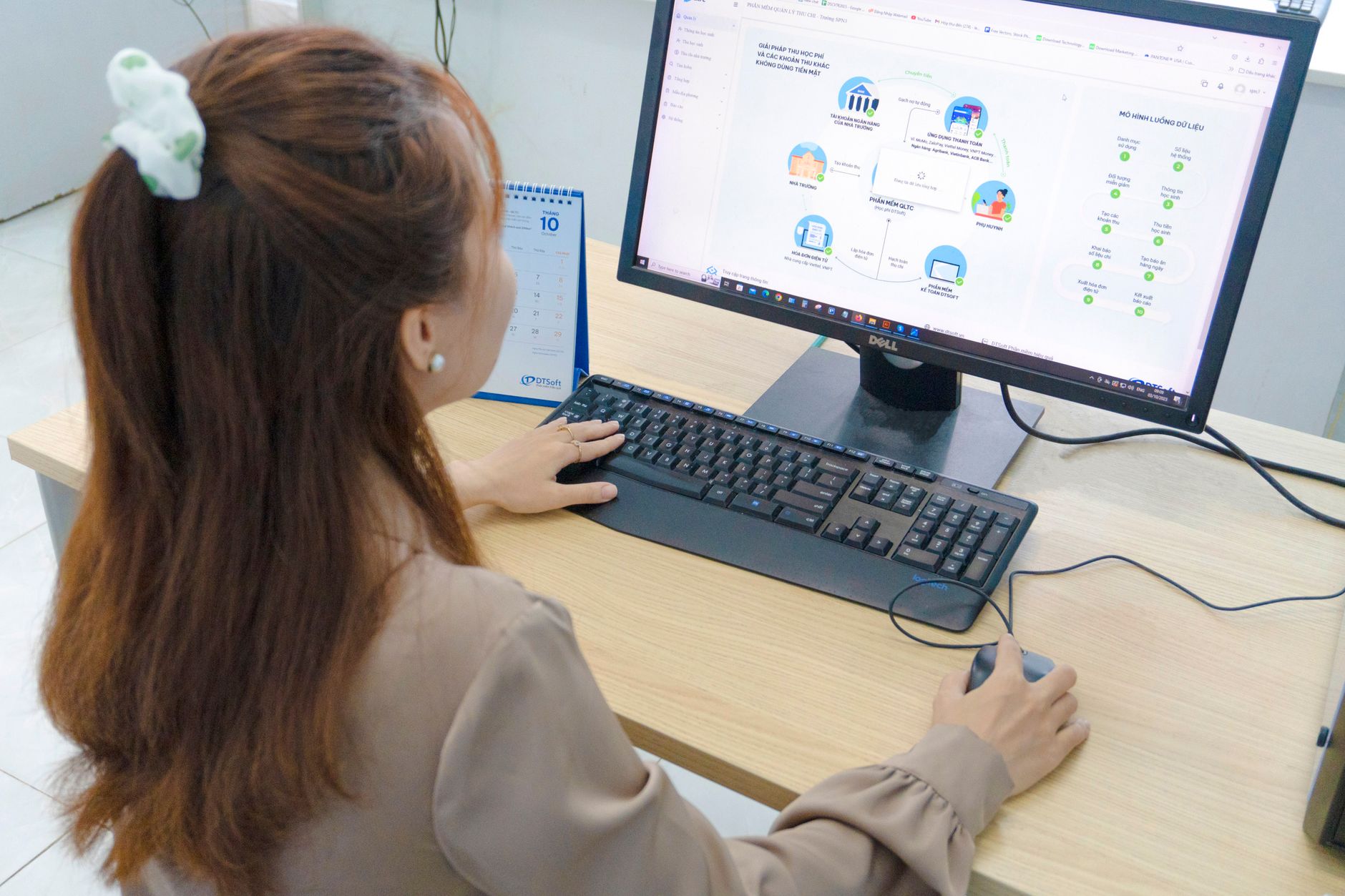 Cara Setup Rekap Pinjaman Karyawan Otomatis di HRIS: Dari Pengajuan, Cicilan Gaji, sampai Pelunasan Tanpa Hitung Manual