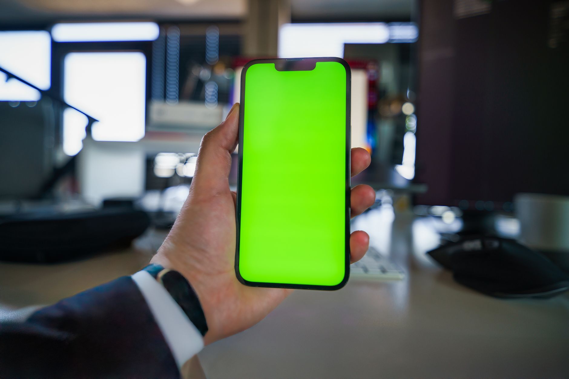 Cara Setup Rekap Reimburse Otomatis di HRIS: Dari Pengajuan Karyawan sampai Terpotong Pajak dan Masuk Slip Gaji Tanpa Proses Manual