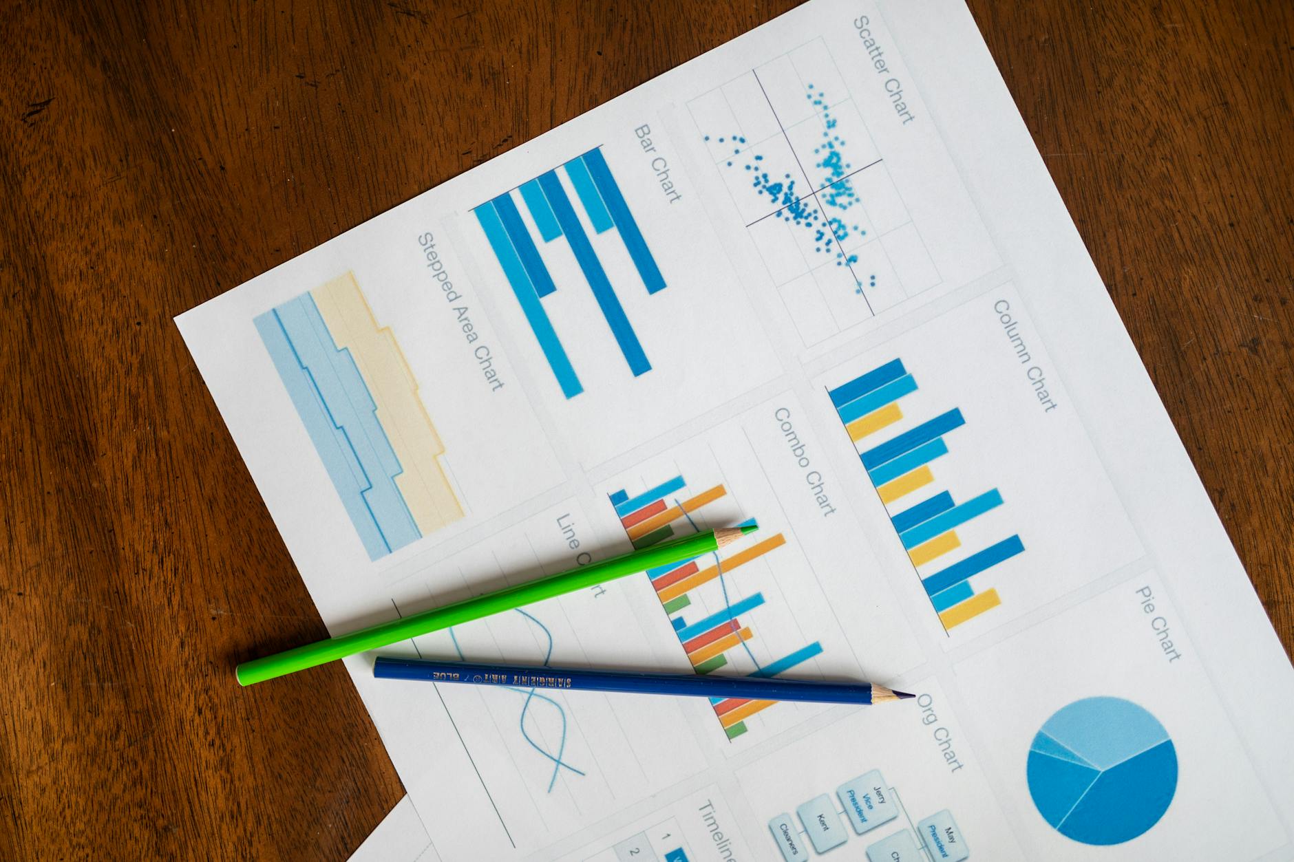 e-Bupot Unifikasi: Cara Lapor PPh 21 Karyawan Online Setiap Bulan (Panduan Lengkap)
