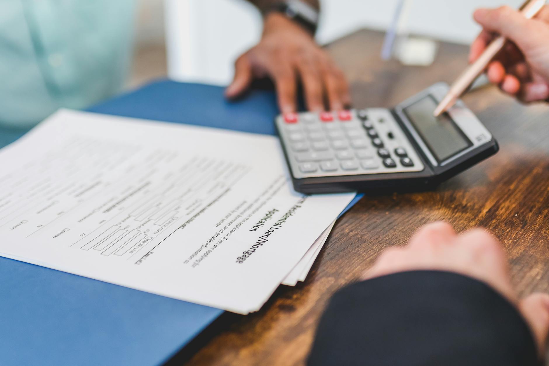 Lembur Hari Libur Nasional: Tarif 2×, 3×, dan 4× — Kapan Masing-masing Berlaku?