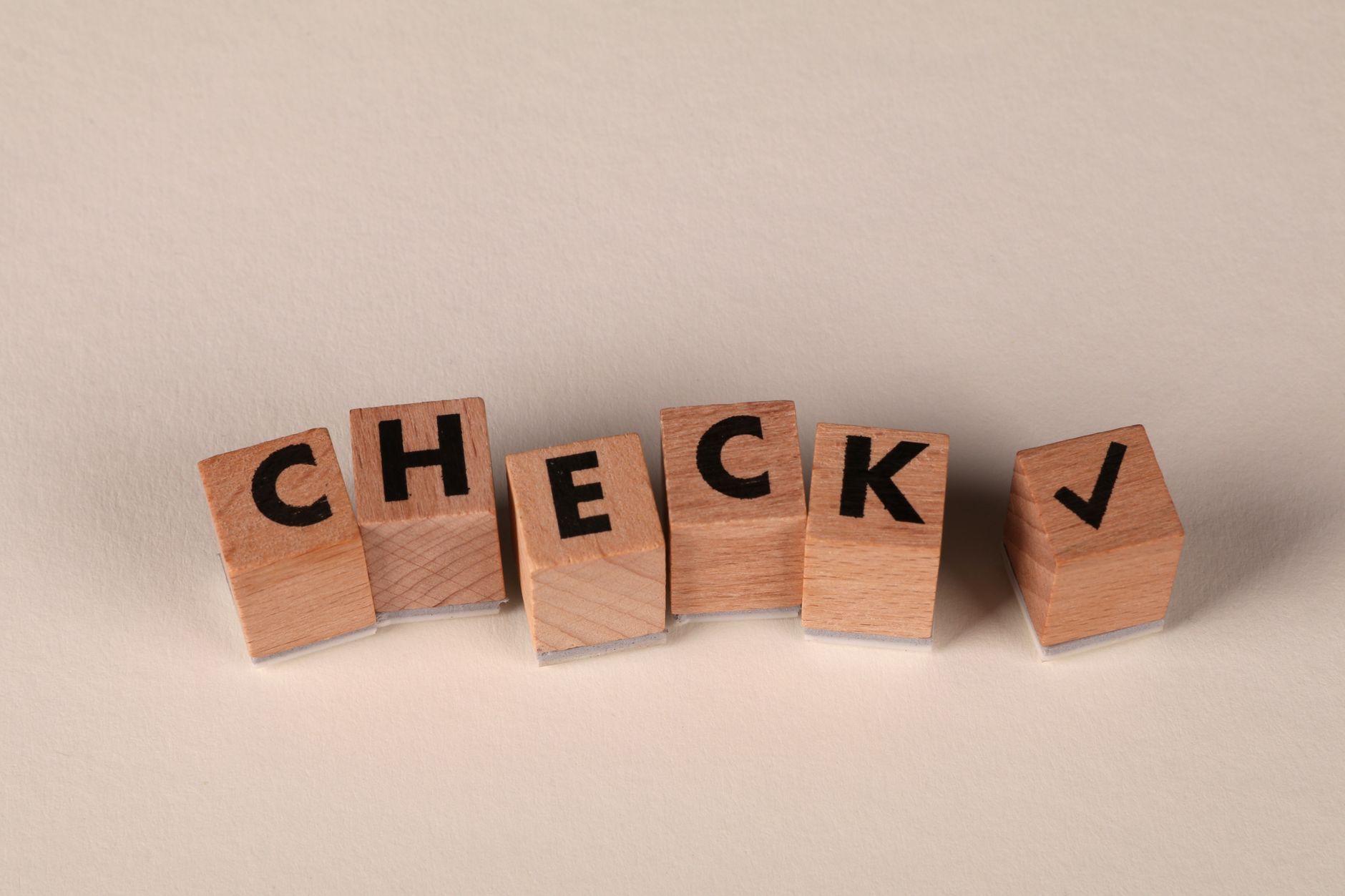 Cara Setup Approval Chain di HRIS: Lembur, Reimburse, dan Cuti dengan Multi-Level Approver